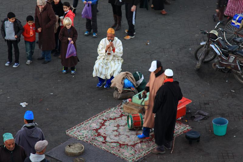 389-Marrakech,1 gennaio 2014.JPG